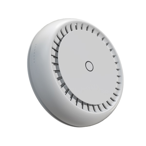 MikroTik RBCAPGI-5ACD2ND-XL wireless acces point