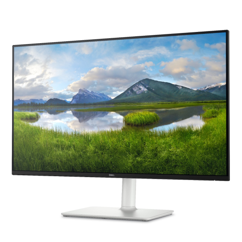 Dell S2725DS 27" IPS Monitor 