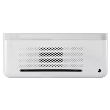 Xiaomi 1S EU (BHR6747GL) Fotó nyomtató