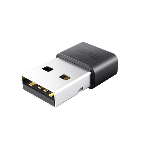 Trust 25329 Myna Bluetooth 5.3 adapter