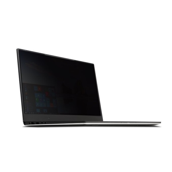 Kensington MagPro mágneses betekintésvédelmi laptopszűrő 14" (K58352WW) Kensington MagPro mágneses betekintésvédelmi laptopszűrő 14" (K58352WW)
