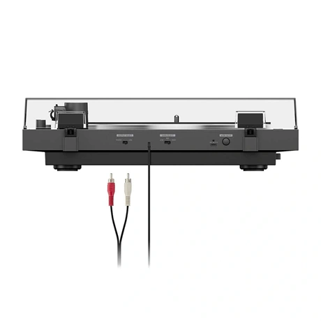 Sony PSLX3BT.CEL LEMEZLEJÁTSZÓ BLUETOOTH