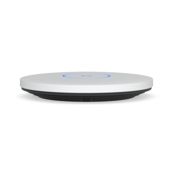 Ubiquiti UniFi U7 Pro XGS 1x 10GbE RJ45 PoE++ 802.11be dobozos (WiFi 7, táp nélkül) Access point