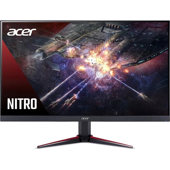Acer 27" Nitro XV271UM3bmiiprx ZeroFrame FreeSync Premium Pivot  IPS  180Hz  Monitor