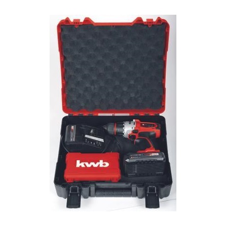 Einhell TE-CD 18/2 LI +39 (1X2,5 AH) AKKUS FÚRÓ-CSAVAROZÓ Einhell TE-CD 18/2 LI +39 (1X2,5 AH) AKKUS FÚRÓ-CSAVAROZÓ