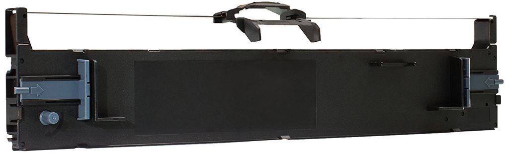 Epson S015610 szalag