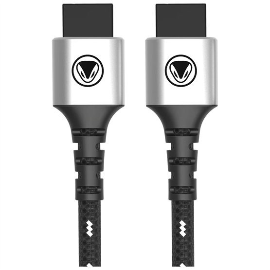 Snakebyte PS5 HDMI Cable 5 Pro 4K/8K 2m Snakebyte PS5 HDMI Cable 5 Pro 4K/8K 2m