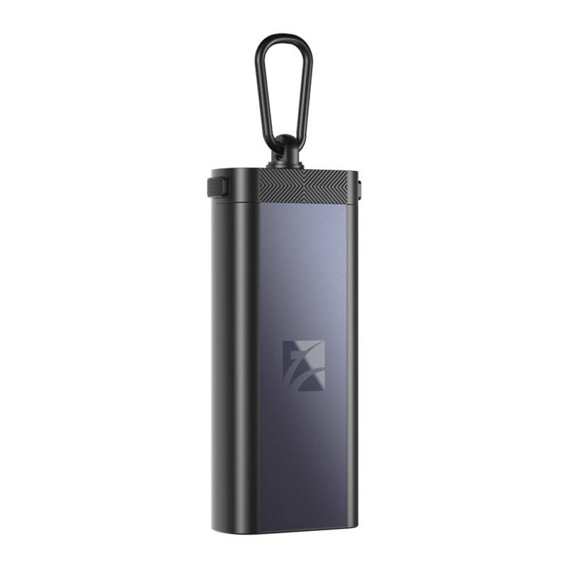Freewell Pro CF A/B  SD  TF memóriakártya olvasó