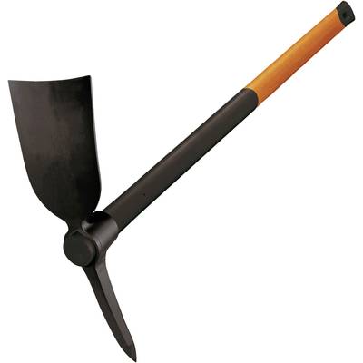 Kerti Csákány, kapa Fiskars 171012