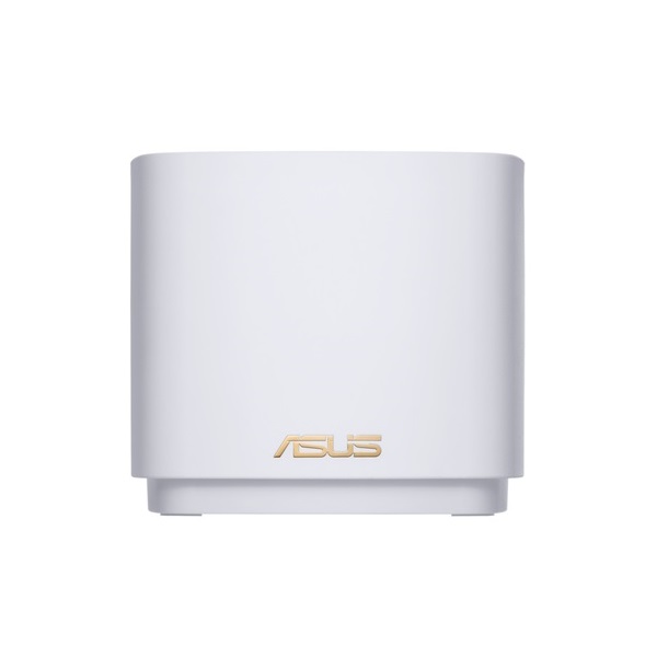 Asus ZenWiFi AX Mini (XD4) Plus AX1800 2db Router