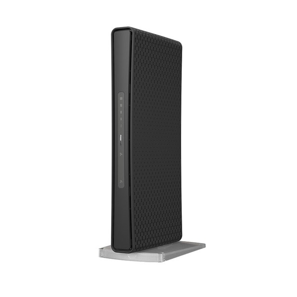 MikroTik hAP ac3 RBD53IG-5HACD2HND router MikroTik hAP ac3 RBD53IG-5HACD2HND router