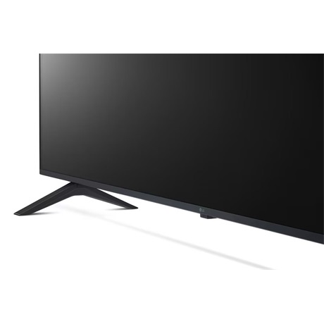 Lg 55UR78003LK UHD SMART LED TV