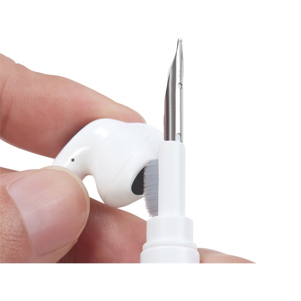 Sandberg 470-32 AirPods tisztító készlet 