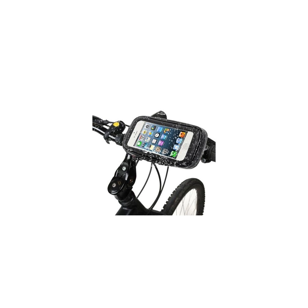 KATHAY Telefon BIKE tok vízálló