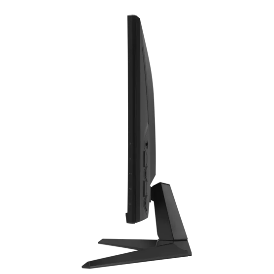  Asus 27" TUF Gaming VG27AQM1A FreeSync  G-Sync  IPS Monitor