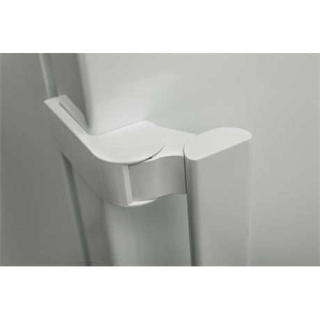 Sharp SJ-SC11CMXWF-EU FAGYASZTÓSZEKRÉNY 7 REKESZ