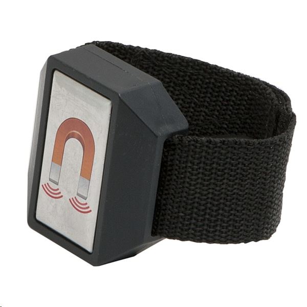 Handy mágneses csuklópánt (10765) Handy mágneses csuklópánt (10765)