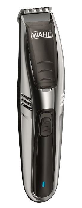 Wahl Vacuum MultiGroom szakállvágó (9870-016)
