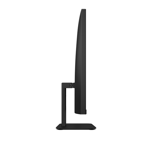 ASUS COM AIO ExpertCenter P470VAK-BPE0610 27" FHD, i5-13420H, 16GB, 512GB M.2, INT, NOOS, Fekete