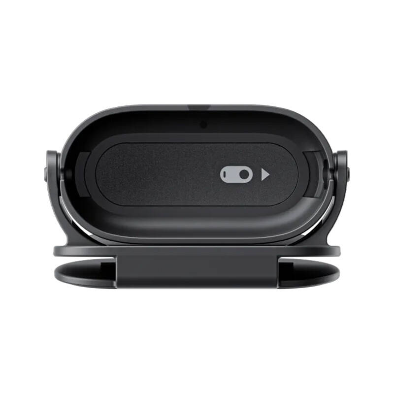 Insta360 GO 3 Easy Clip