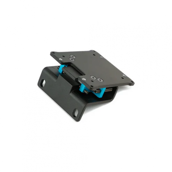 Sim-Lab SLA138 VARIO Vesa Adapter kit (1x)