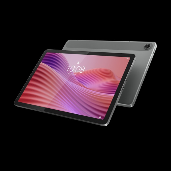 LENOVO  TB311FU  10.1"   MediaTek Helio G85   OC  4GB  128GB Android  Tablet Szürke