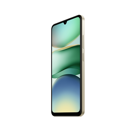 Xiaomi REDMI A5 3/64GB SANDY GOLD DOMINO MOBILTELEFON