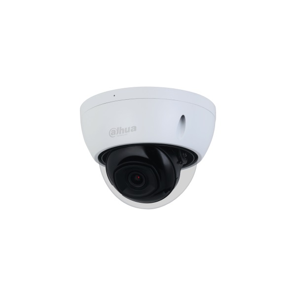Dahua IP kamera (IPC-HDBW2541E-S-0280B)