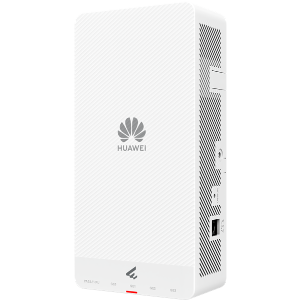 Huawei eKit  DualBand WiFi 7 SmartAnt Wireless Access Point