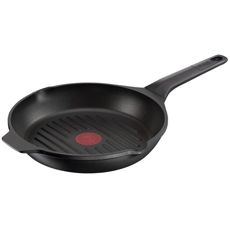 Tefal E2494044 SERPENYŐ 26CM Tefal E2494044 SERPENYŐ 26CM