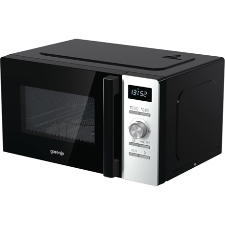 Gorenje MO20A4XH Mikrohullámú sütő