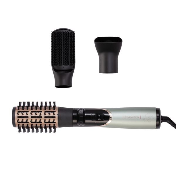 Remington AS5860 forgófejes meleglevegős hajformázó