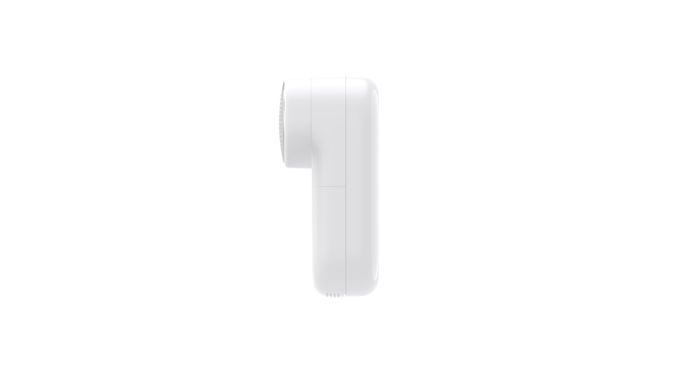 Xiaomi Lint Remover EU / BHR8637EU Xiaomi Lint Remover EU / BHR8637EU