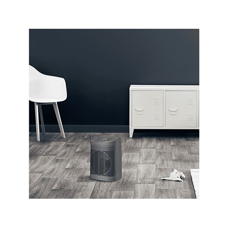 Rowenta SO6511F2 hősugárzó