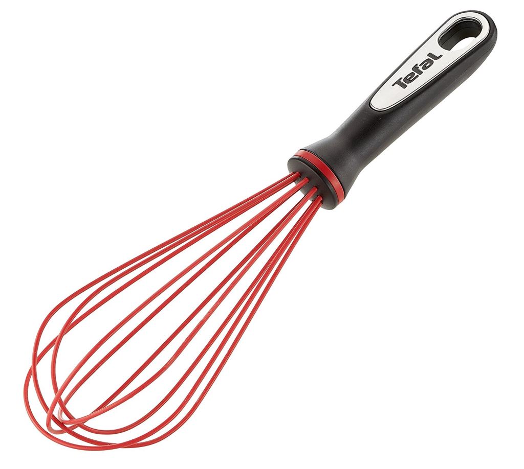 Tefal K2071714 Ingenio habverő Tefal K2071714 Ingenio habverő