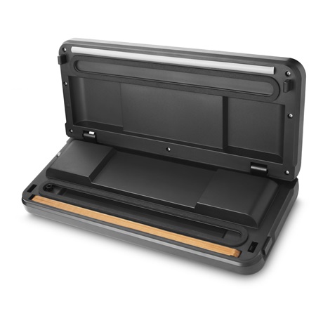 Philco PHVS 3030 FÓLIAHEGESZTŐ