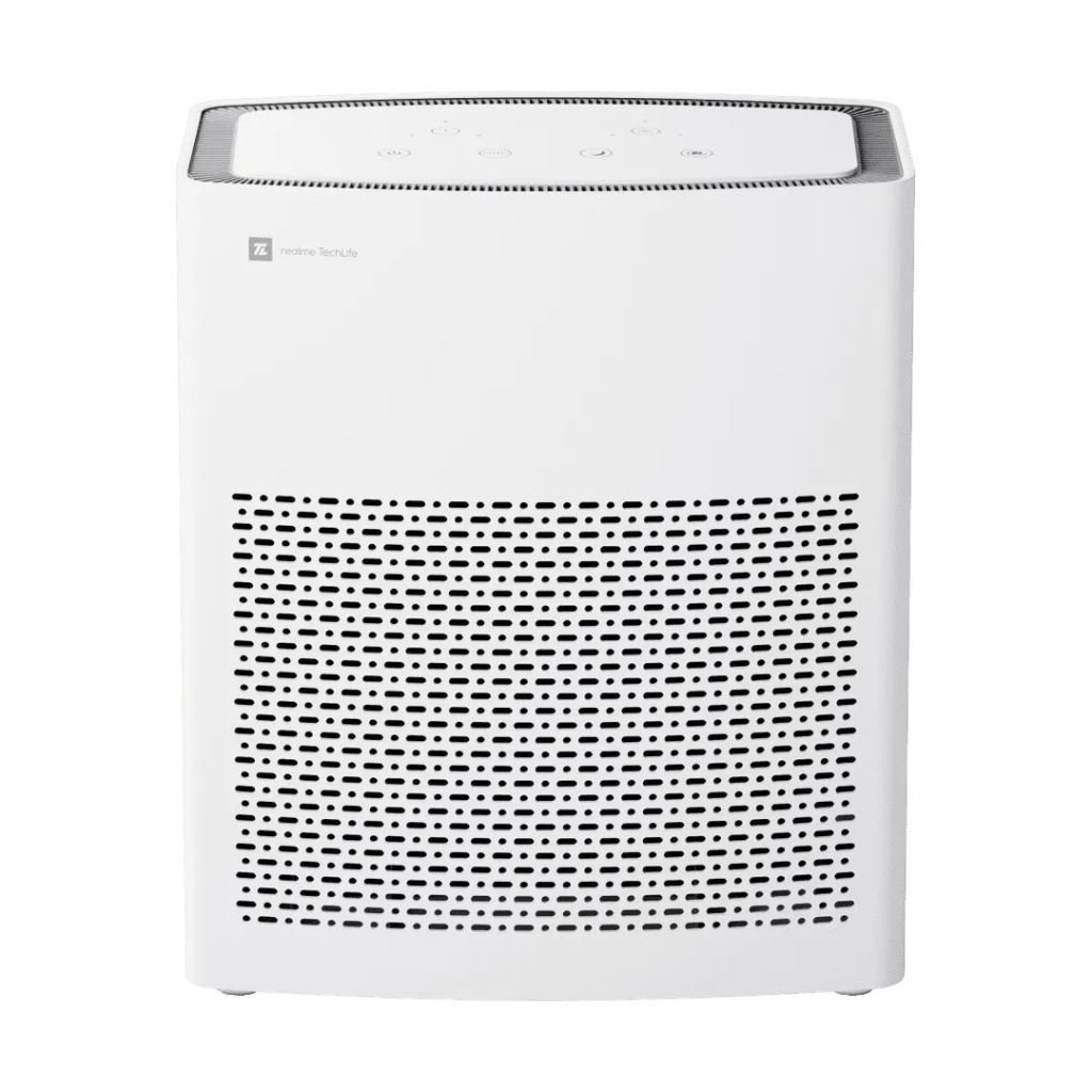 Realme TechLife Air Purifier légtisztító (RMH2019)