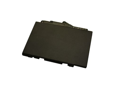 Origin Storage akkumulátor HP Elitebook 11.4V 3859mAh (SN03XL-BTI) Origin Storage akkumulátor HP Elitebook 11.4V 3859mAh (SN03XL-BTI)
