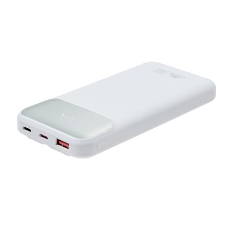 RivaCase Rivapower VA2211 10000mAh PowerBank