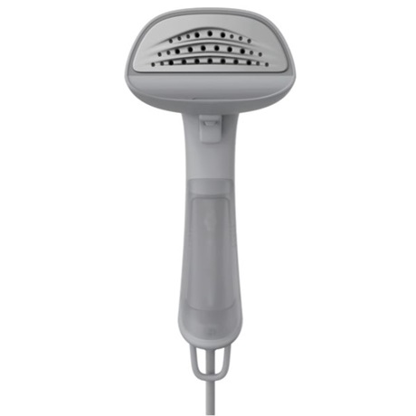 Electrolux E7HS2-6UG Kézi ruhagőzölő