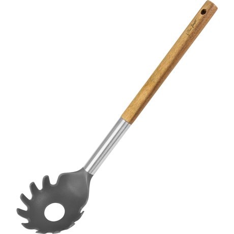 Lamart LT3980 SPAGETTISZEDŐ KANÁL WOOD Lamart LT3980 SPAGETTISZEDŐ KANÁL WOOD