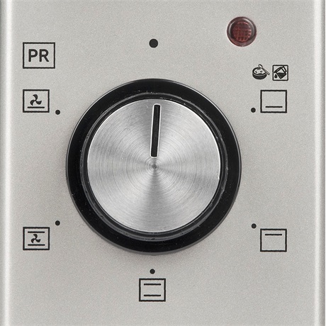 G3 Ferrari G10152 Elektromos sütő