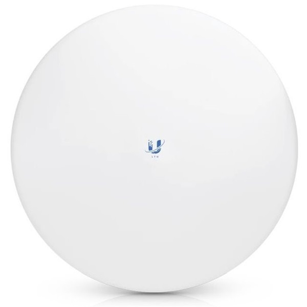 Ubiquiti LTU Pro