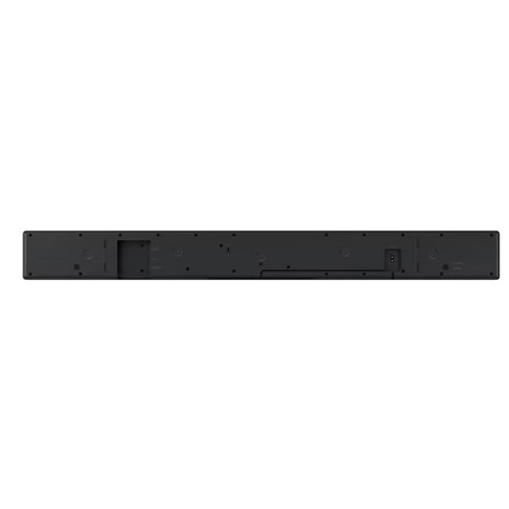 Samsung HW-QS750F/EN Hangprojektor Samsung HW-QS750F/EN Hangprojektor