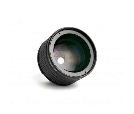 Lensbaby Edge 80mm f/2.8  (LB-O8)