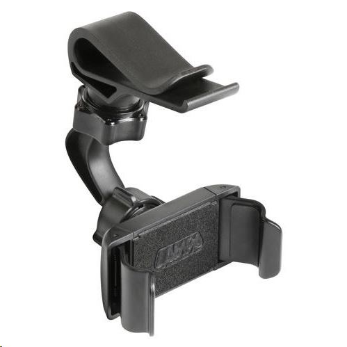 Lampa Visor Snap autós telefontartó (72535) Lampa Visor Snap autós telefontartó (72535)