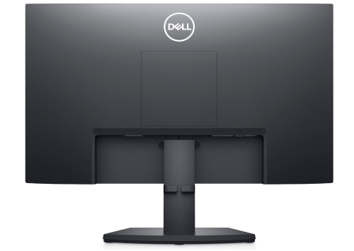 Dell SE2225H 21.5" LED Monitor