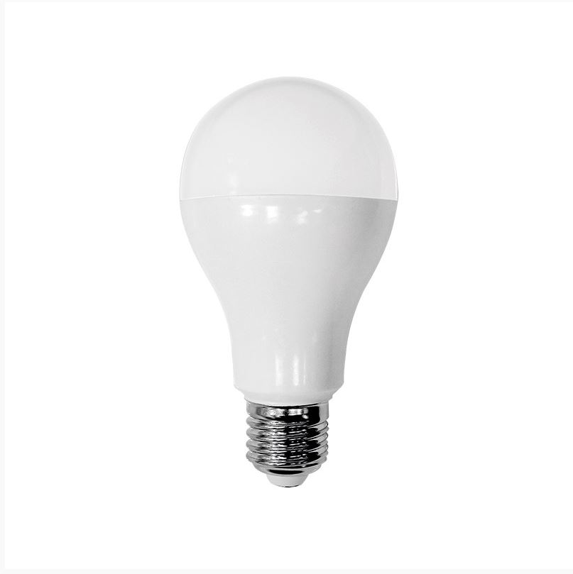 Logilink E27 10W LED okos fényforrás BT4.0 meleg fehér (SH0004) Logilink E27 10W LED okos fényforrás BT4.0 meleg fehér (SH0004)