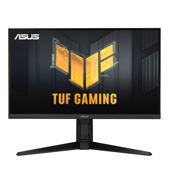 Asus 27" TUF Gaming VG27AQL3A Freesync Premium G-Sync Monitor Asus 27" TUF Gaming VG27AQL3A Freesync Premium G-Sync Monitor