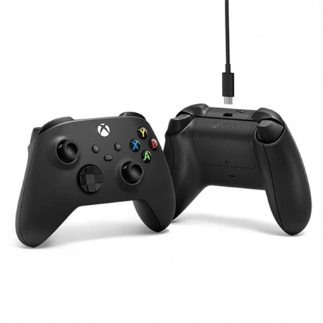 Microsoft  EP2-29944 Xbox Vezeték Nélküli Kontroller
